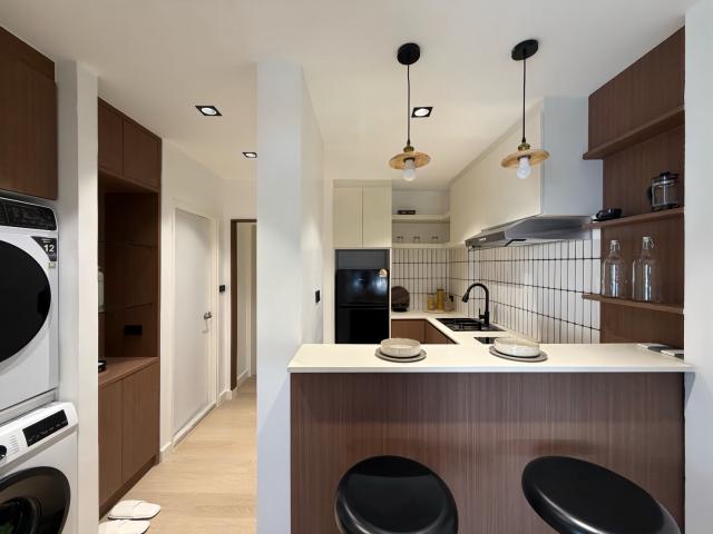 �͹� ��ҧ�Һ���