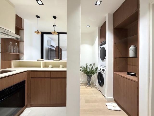 ��¤͹� ���ͧ��§������§����