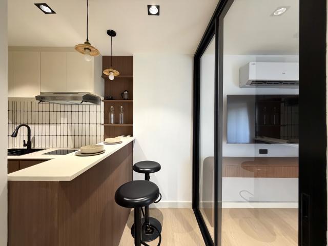 ��¤͹� ���ͧ��§������§����