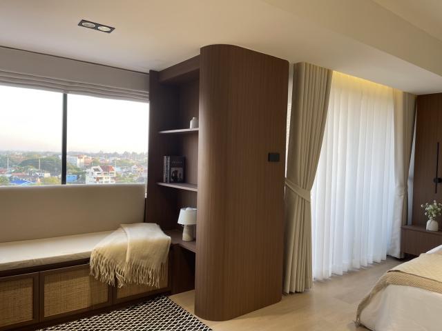 ��¤͹� ���ͧ��§������§����