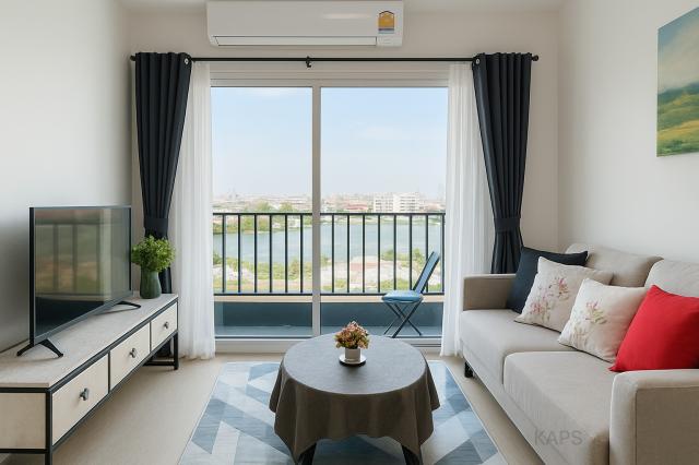 �͹� ������觪�ͻ���