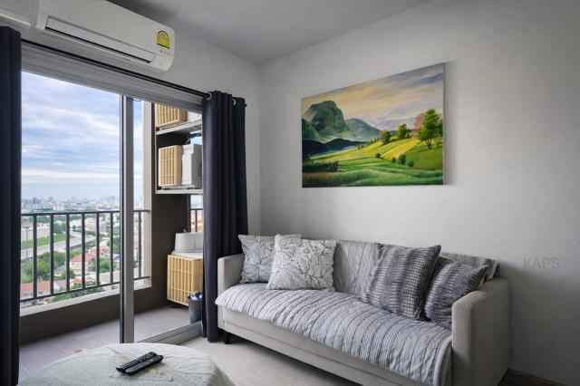 �͹������� �ҧ���͡�ا෾