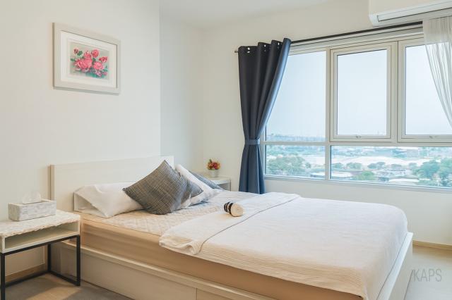 �͹������� �ҧ���͡�ا෾