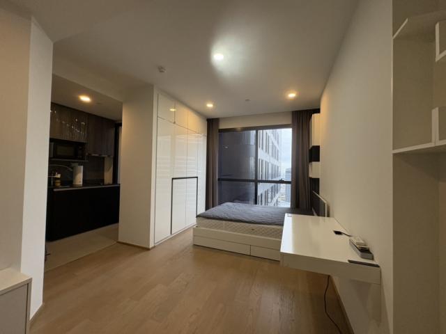 ��¤͹� �ҧ�ѡ