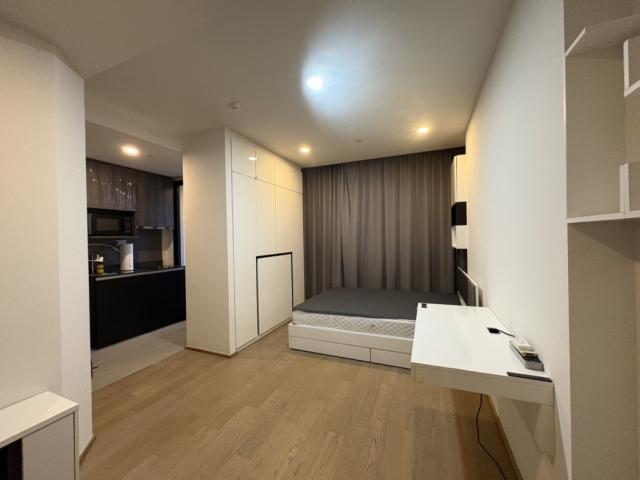 �͹ⴾ�������� �ҧ�ѡ