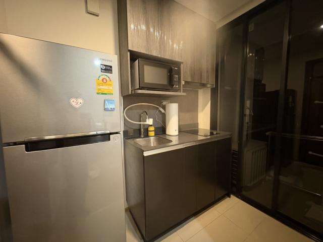 ��¤͹� �ҧ�ѡ