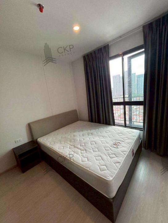 ��¤͹� �ҧ��