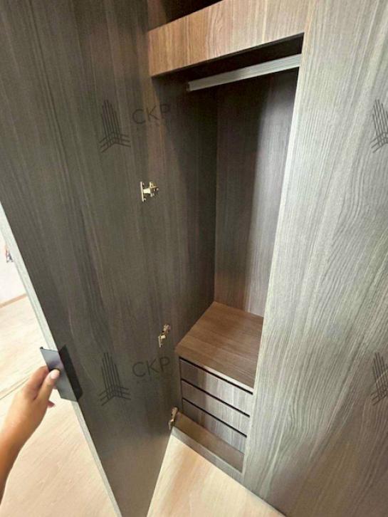 ��¤͹� �ҧ��