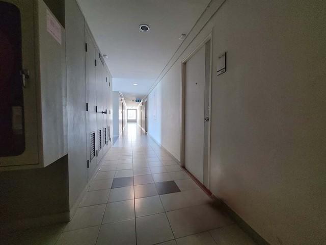 ¤Í¹â´35 45 ¤Í¹â´35 45