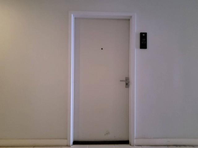 ¤Í¹â´35 45 ¤Í¹â´35 45