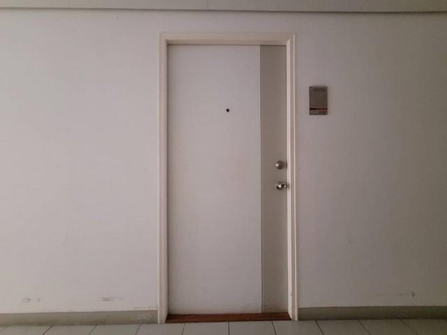 ขายคอนโด 22ขาย ขายคอนโด 22ขาย