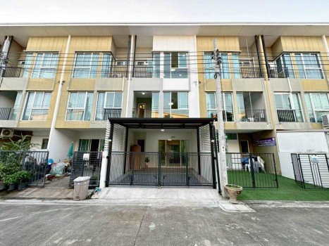 ��ҹ��Ԩѡɳ�