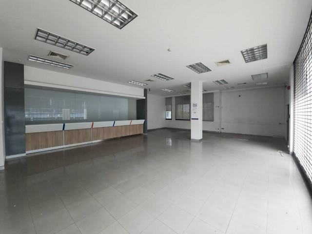 ����ӹѡ�ҹ ���¢�ҧ