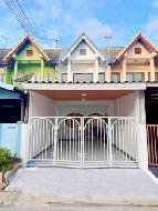 ��·�ǹ������� �Ҥһ�С�Ȣ�� 2,150,000 �ҷ