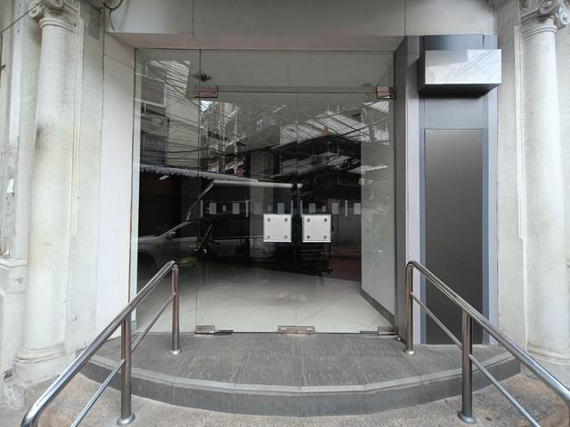 ����ӹѡ�ҹ ����ѹ�ǧ���ا෾