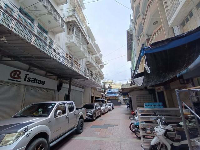 ����ӹѡ�ҹ ����ѹ�ǧ���ا෾