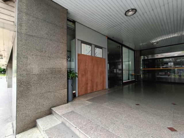 ����ӹѡ�ҹ �ҧ�ѡ��ا෾