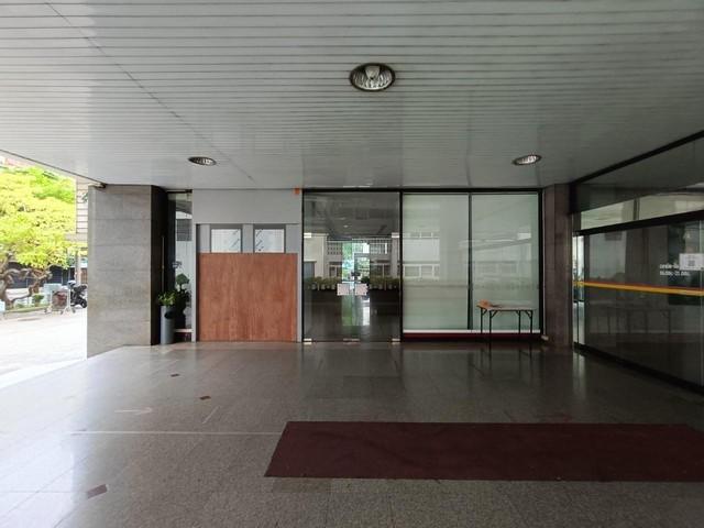 ����ӹѡ�ҹ �ҧ�ѡ��ا෾