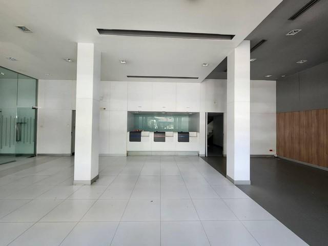 ����ӹѡ�ҹ �ҧ��������ا෾