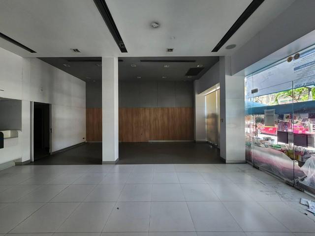 ����ӹѡ�ҹ �ҧ��������ا෾