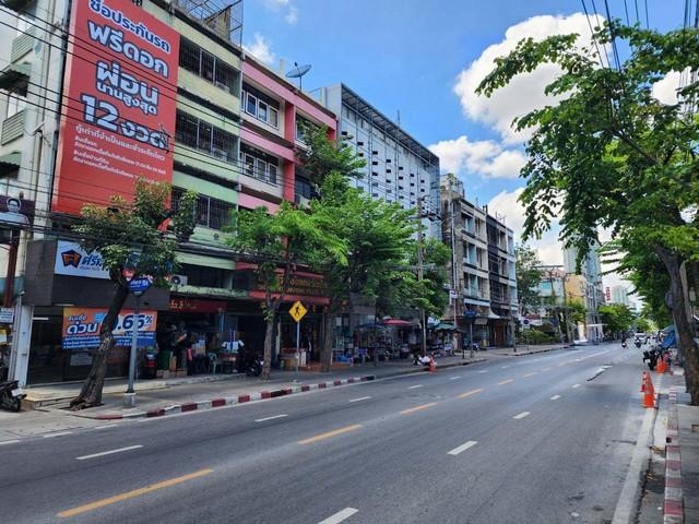 ����ӹѡ�ҹ �ҧ��������ا෾