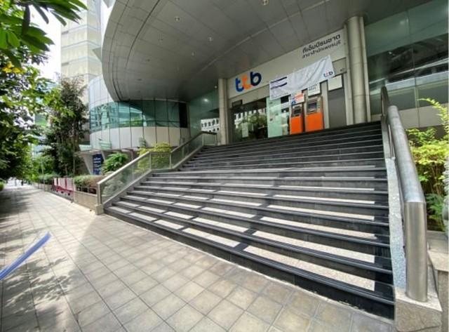 ����ӹѡ�ҹ �Ҫ��ա�ا෾