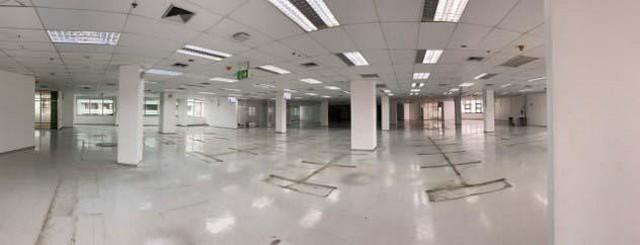 ����ӹѡ�ҹ �Ҫ��ա�ا෾