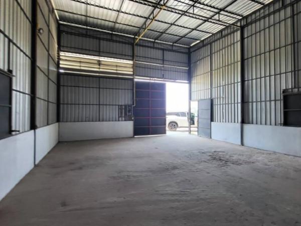 �ç�ҹ������ �չ���ա�ا෾