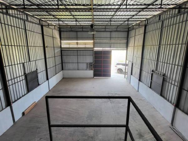 �ç�ҹ������ �չ���ա�ا෾