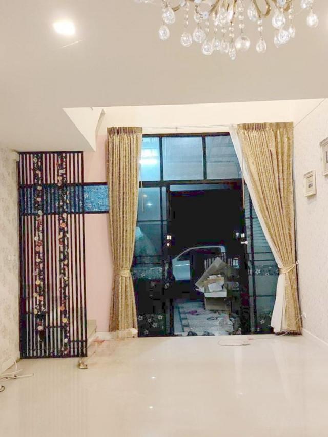 ��ǹ�����֧���� ��ا෾��ҹ��