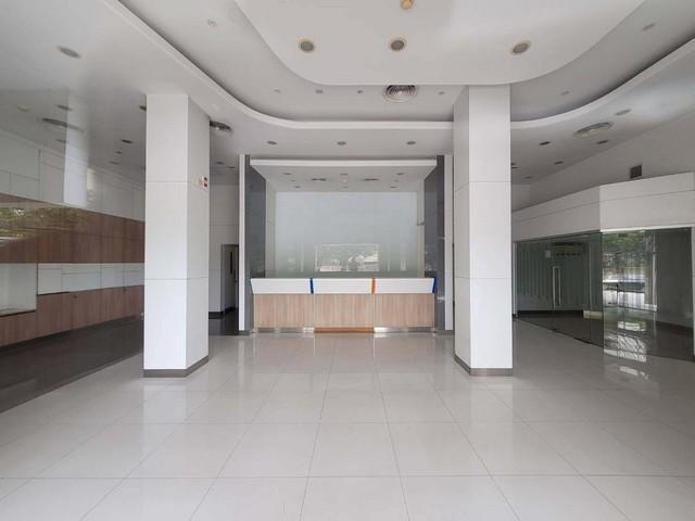 ����ӹѡ�ҹ �����ȡ�ا෾