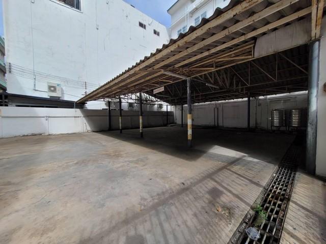 ����ӹѡ�ҹ �����ȡ�ا෾