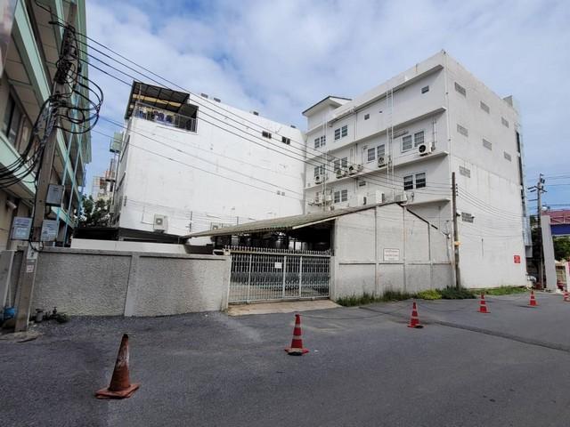 ����ӹѡ�ҹ �����ȡ�ا෾