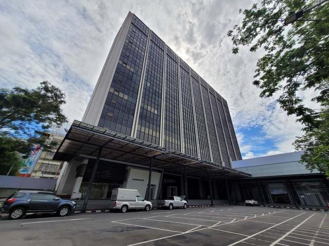 ����ӹѡ�ҹ ������Һ�ѵ�پ��¡�ا෾