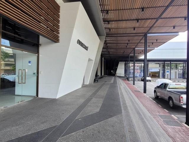 ����ӹѡ�ҹ ������Һ�ѵ�پ��¡�ا෾