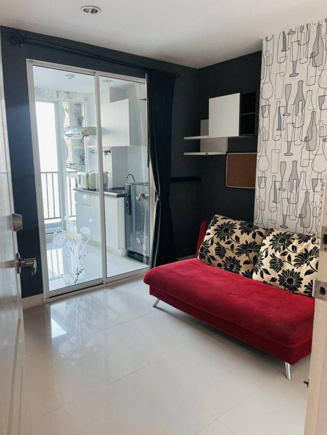 �͹⴨�بѡ� ��ا෾��ҹ��