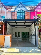 ��º�ҹ 1,690,000 �ҷ