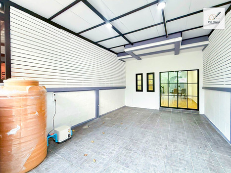 ��º�ҹ ˹ͧ�͡��ا෾