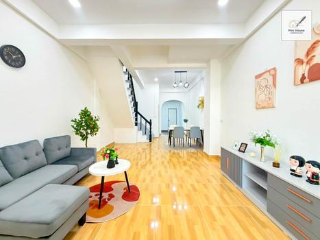 ��º�ҹ ˹ͧ�͡��ا෾