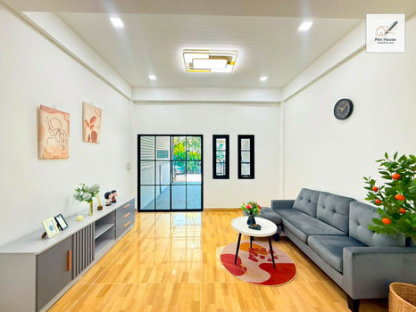 ��º�ҹ ˹ͧ�͡��ا෾