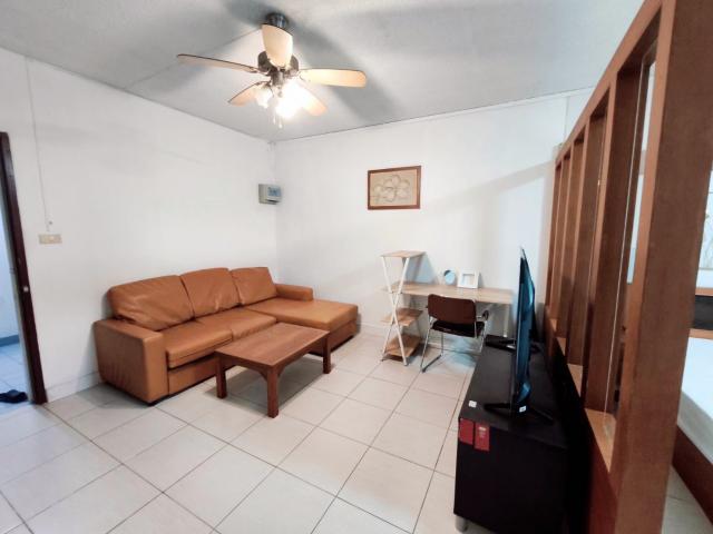 �͹������� 7,500 �ҷ�����͹