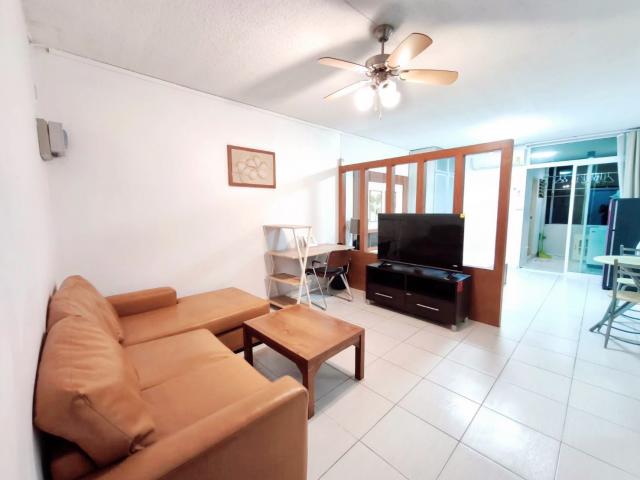 �͹������� ���ͧ��§������§����