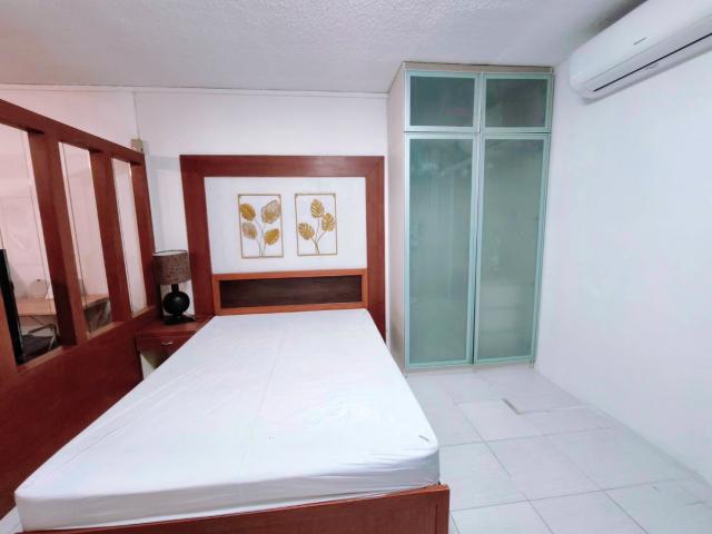 �͹������� ���ͧ��§������§����