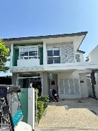 ��ҹ������ 50,000 �ҷ/��͹