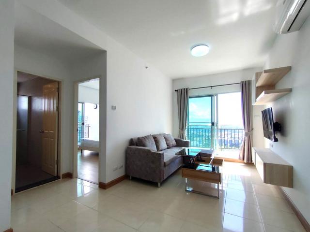 �͹� �ش�Ѻᢡ