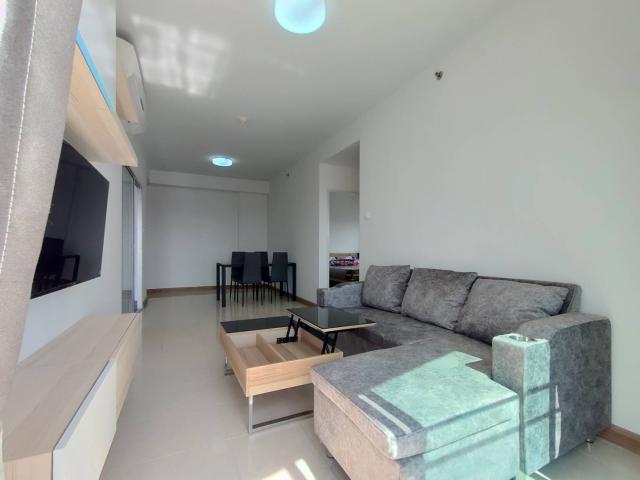 �͹������� ���ͧ��§������§����