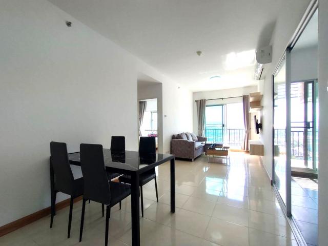 �͹������� ���ͧ��§������§����