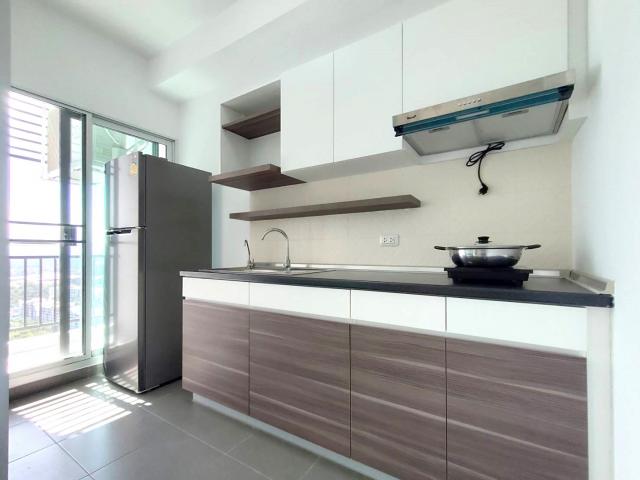 �͹������� ���ͧ��§������§����