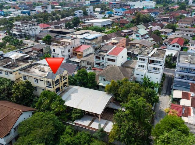 ��º�ҹ ���觪ѹ��ا෾