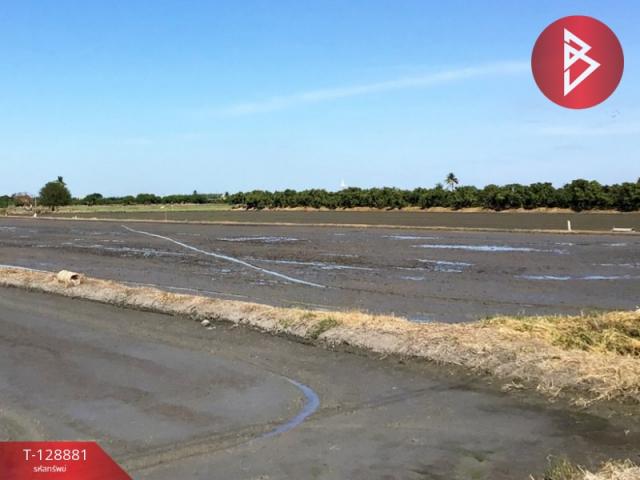 ���Թ���ͧ �� The Best Property Agent